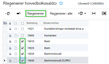 AndersAngelhus_0-1672136574000.png