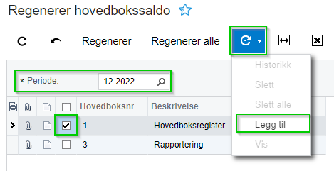 AndersAngelhus_1-1672136948986.png
