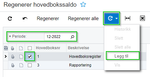 AndersAngelhus_1-1672136948986.png