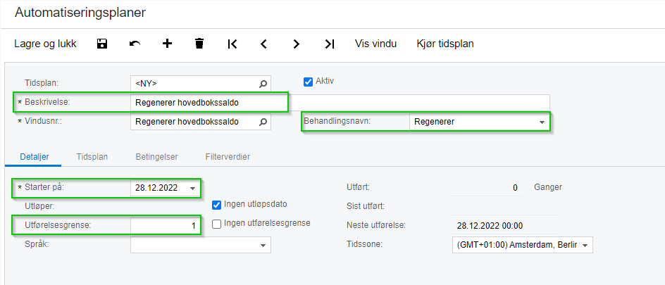 AndersAngelhus_2-1672137897439.png