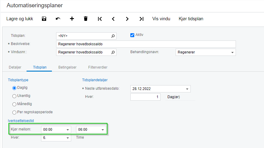 AndersAngelhus_3-1672137951051.png