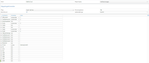 MariePerell_0-1672140569859.png