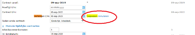 PetraKranenburg_0-1672211273740.png
