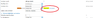 PetraKranenburg_0-1672211273740.png
