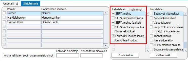 Screenshot_2.jpg