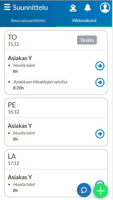 mobiilinäkymä.png
