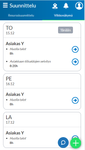 mobiilinäkymä.png