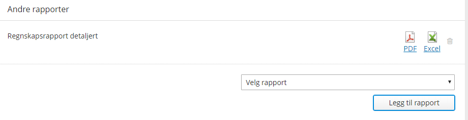 23.PNG