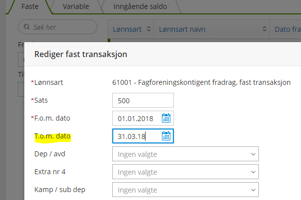 fasttransaksjonny.PNG
