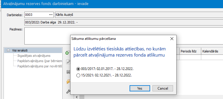 Ievavalde_3-1672317873331.png