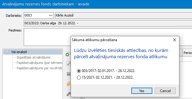 Ievavalde_0-1672318057371.png