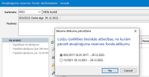 Ievavalde_0-1672318057371.png