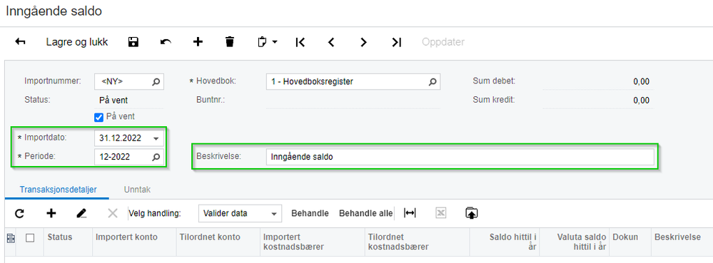 AndersAngelhus_0-1672318543392.png