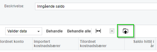 AndersAngelhus_1-1672318577600.png