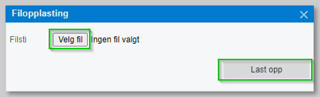 AndersAngelhus_2-1672318618796.png