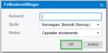AndersAngelhus_3-1672318702341.png