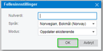 AndersAngelhus_3-1672318702341.png