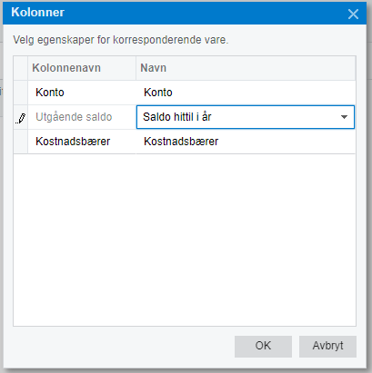 AndersAngelhus_4-1672318762996.png