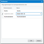 AndersAngelhus_4-1672318762996.png