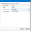 AndersAngelhus_4-1672318762996.png
