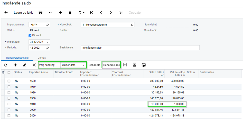AndersAngelhus_5-1672318877814.png