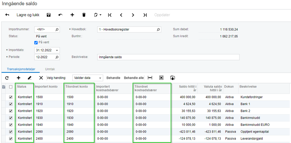 AndersAngelhus_6-1672318988104.png