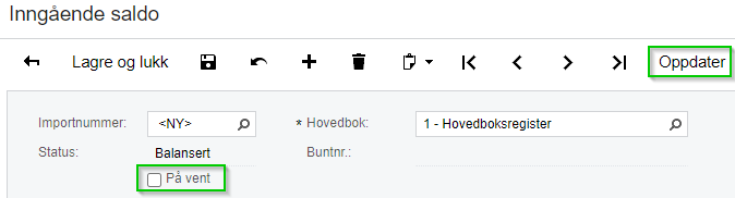 AndersAngelhus_7-1672319167779.png