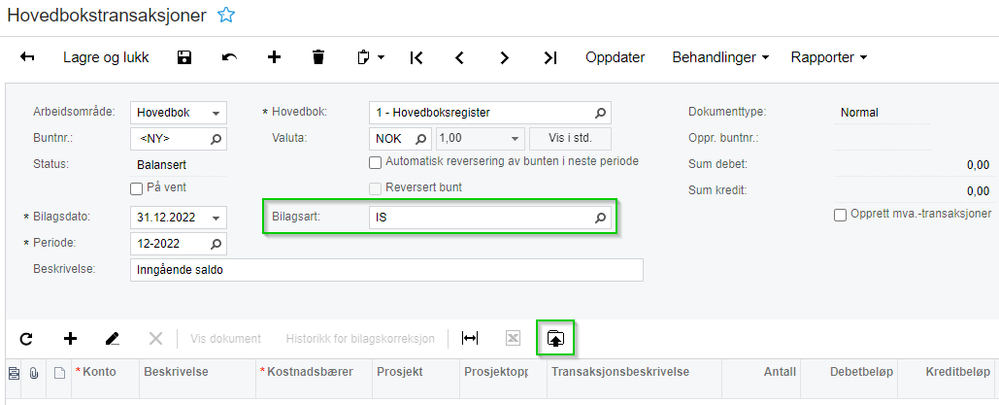 AndersAngelhus_8-1672319861072.png