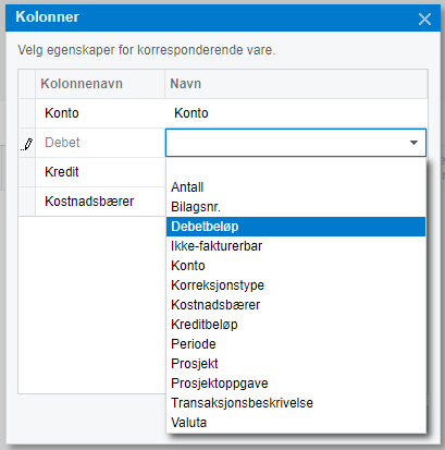 AndersAngelhus_9-1672319979095.png
