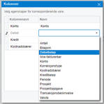 AndersAngelhus_9-1672319979095.png