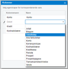 AndersAngelhus_9-1672319979095.png