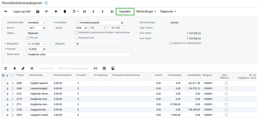 AndersAngelhus_10-1672320098248.png