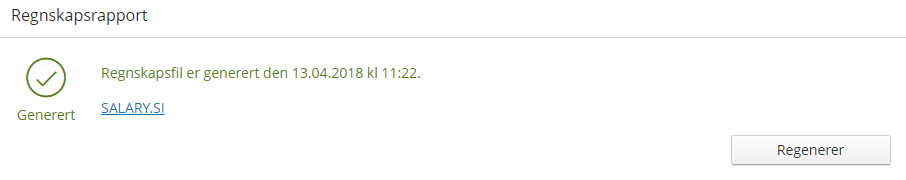 25.PNG