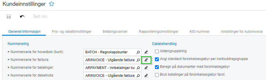 AndersAngelhus_0-1672387602590.png