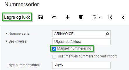 AndersAngelhus_1-1672387678897.png