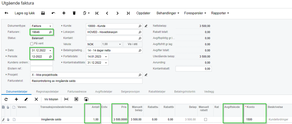 AndersAngelhus_2-1672387946041.png