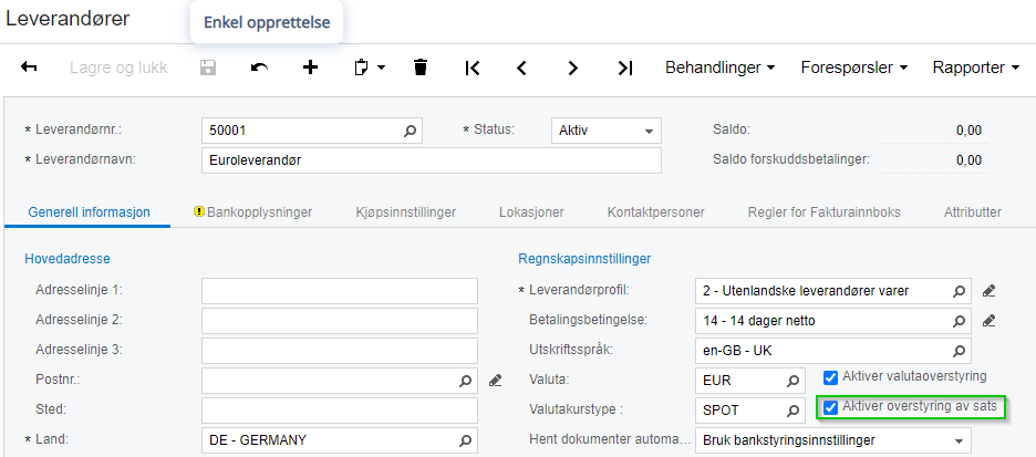 AndersAngelhus_3-1672388309708.png