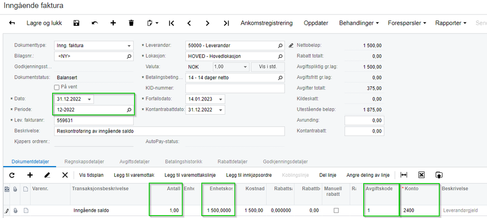 AndersAngelhus_4-1672388698432.png