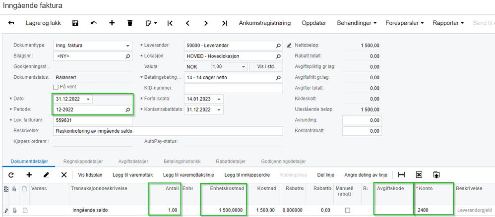 AndersAngelhus_5-1672388791828.png