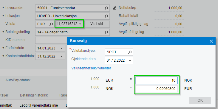 AndersAngelhus_6-1672389852902.png