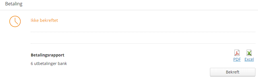 32.PNG