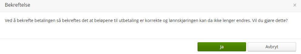 33.PNG