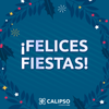 Felices fiestas-01 (1).png