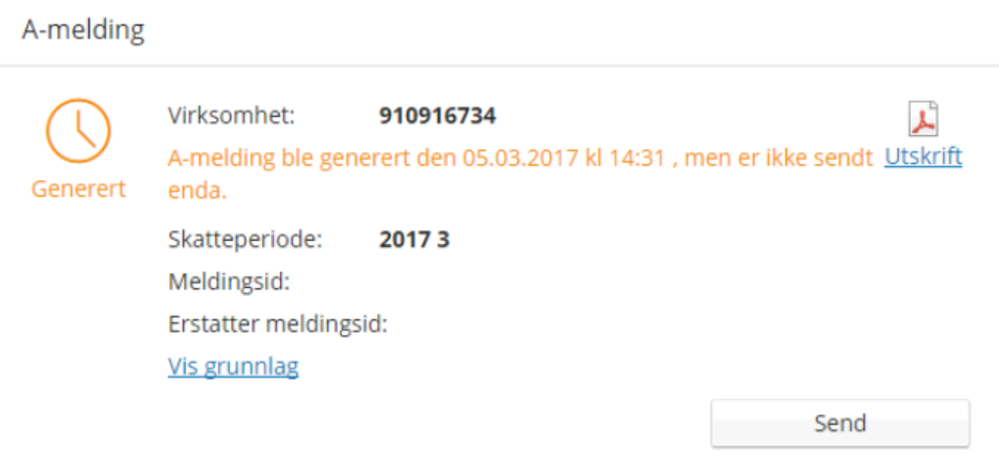 34.PNG
