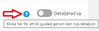 Screenshot_20221231_pil.png