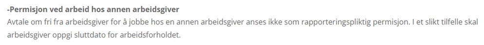 kjes_0-1672648042580.png