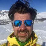 Leif-Erik Haaland