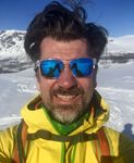 Profile (Leif-Erik Haaland)