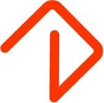 Nordfjordnett_logo_1_pos_berre_sy,bol.jpg