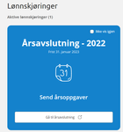 årsavslutning 2022.png
